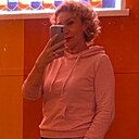 Светлана, 49 лет