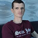 Александр, 30 лет