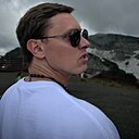 Андрей, 35 лет