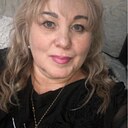 Наташа, 52 года