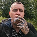 Виктор, 43 года