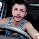 Димитрий, 37 лет
