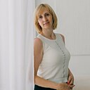 Татьяна, 46 лет