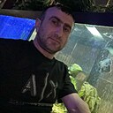 Мага, 39 лет