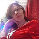 Юлия, 30 лет
