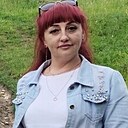 Ольга, 42 года