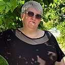 Таша, 51 год