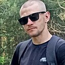 Коля, 32 года