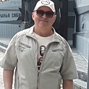Александр, 61 год