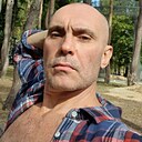 Женя, 51 год