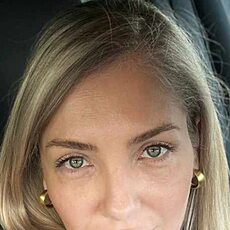 Фотография девушки Аля, 43 года из г. Макеевка
