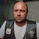 Влад, 41 год