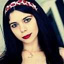 Юля, 38 лет