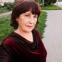 Lichdij, 69 лет
