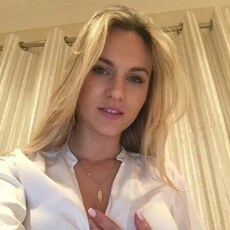 Фотография девушки Вероника, 37 лет из г. Онега