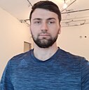 Ali, 30 лет