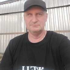 Фотография мужчины Евгений, 53 года из г. Алматы