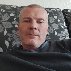 Фотография мужчины Вячеслав, 49 лет из г. Минск
