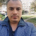 Денис, 39 лет