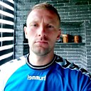 Витя, 38 лет