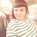 Иннуська, 32 года