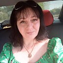 Марина, 45 лет