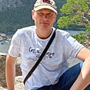 Евгений Тарасов, 47 лет