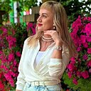 Ирина, 42 года