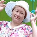 Ольга, 61 год