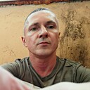 Maxim, 44 года