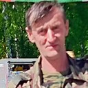 Василий, 55 лет