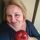 Мария, 45 лет