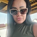 Мария, 35 лет