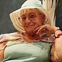 Нинель, 60 лет