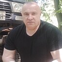 Геннадий, 25 лет
