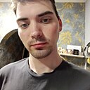 Anton, 22 года