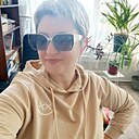 Елена, 46 лет