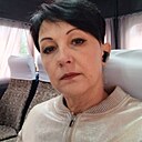 Ника, 44 года