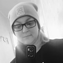 Оля, 38 лет