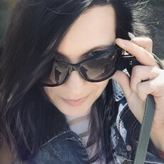 Фотография девушки Ксения, 46 лет из г. Ульяновск