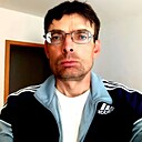 Konstantin, 45 лет