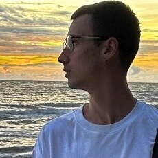 Фотография мужчины Антон, 26 лет из г. Бугульма