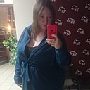 Мария, 35 лет