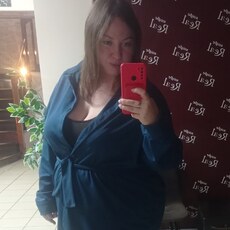 Фотография девушки Мария, 35 лет из г. Новоалтайск