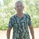 Эдуард, 55 лет