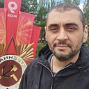 Максим, 46 лет