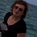 Оксана, 56 лет