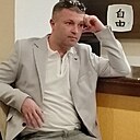 Oleg, 40 лет