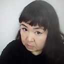 Аида, 51 год