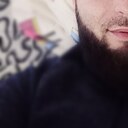 Александр, 35 лет